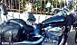 honda-vt-750-black-widow