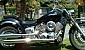 yamaha-xvs-1100-drag-star