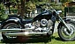 yamaha-xvs-1100-drag-star