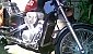 honda-vt-600-shadow