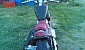 honda-vt-600-shadow