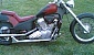 honda-vt-600-shadow