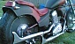 honda-vt-600-shadow
