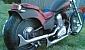 honda-vt-600-shadow