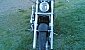honda-vt-600-shadow honda-vt-600-shadow