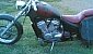 honda-vt-600-shadow honda-vt-600-shadow