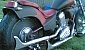 honda-vt-600-shadow honda-vt-600-shadow