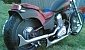 honda-vt-600-shadow honda-vt-600-shadow