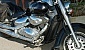 suzuki-intruder-volusia-800