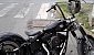 harley-davidson-softail-fxstb-night-train harley-davidson-softail-fxstb-night-train