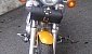 yamaha-xv-virago