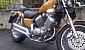 yamaha-xv-virago