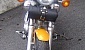 yamaha-xv-virago