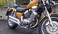 yamaha-xv-virago