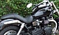 triumph-speedmaster