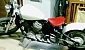 yamaha-xvs-650-drag-star