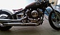 yamaha-xvs-650-drag-star