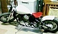 yamaha-xvs-650-drag-star