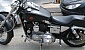 harley-davidson-sportster-xl883c-custom