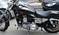 harley-davidson-sportster-xl883c-custom