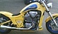 honda-vt-600-shadow honda-vt-600-shadow