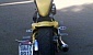 honda-vt-600-shadow honda-vt-600-shadow