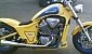 honda-vt-600-shadow honda-vt-600-shadow