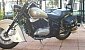 kawasaki-vn-800-drifter