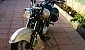 kawasaki-vn-800-drifter