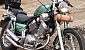 yamaha-xv-virago