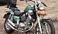 yamaha-xv-virago