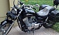 honda-vt-750-shadow