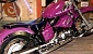 yamaha-xvs-650-drag-star yamaha-xvs-650-drag-star