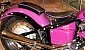 yamaha-xvs-650-drag-star yamaha-xvs-650-drag-star