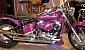 yamaha-xvs-650-drag-star