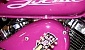 yamaha-xvs-650-drag-star