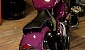 yamaha-xvs-650-drag-star