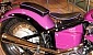 yamaha-xvs-650-drag-star