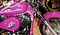 yamaha-xvs-650-drag-star