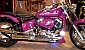 yamaha-xvs-650-drag-star