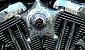 harley-davidson-sportster-xl883c-custom harley-davidson-sportster-xl883c-custom