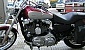 harley-davidson-sportster-xl883c-custom harley-davidson-sportster-xl883c-custom