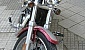 harley-davidson-sportster-xl883c-custom harley-davidson-sportster-xl883c-custom