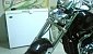 suzuki-marauder-800 suzuki-marauder-800