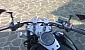 honda-vt-750-black-widow
