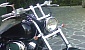 honda-vt-750-black-widow
