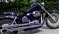 honda-vt-750-black-widow