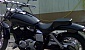 honda-vt-750-black-widow
