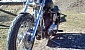 harley-davidson-sportster