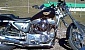 harley-davidson-sportster